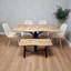 Dining Set-1610846653-1610846643