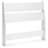 Gwendylon Headboard-98582309-98582308