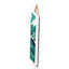 Wall Decor-2069873850