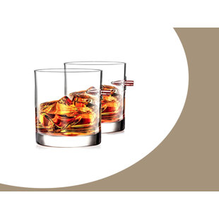 https://assets.wfcdn.com/im/83231616/resize-h310-w310%5Ecompr-r85/2363/236362908/eternal-night-2-piece-10oz-glass-whiskey-glass-glassware-set-set-of-2.jpg