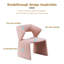 119.38cm H Side Chair-493632244