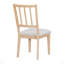 Ensemble de salle à manger Rustic Charm-2117405835-2117405845