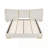 Extra Large Platform Bed-2021451439