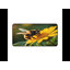 Polyester Desk Pad-1012819541