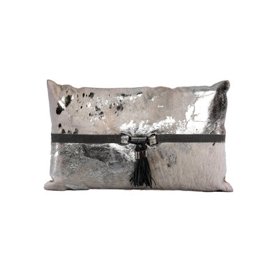Coussin lombaire Karlov