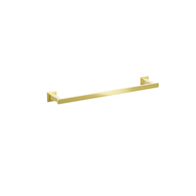 Towel Bar