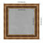 Tableau magnétique magnétique en métal-381682038