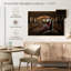 Winery-1473940624-1473940630