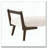 52" Upholstered Bench-168991848