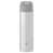 Silver/White is out of stock selected