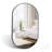 Veleer Mirror-5638705-17069938
