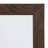Magnetic Melamine Dry Erase Board-36831456-36831457