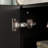 4-Door Chest With Adjustable Shelf-727004339