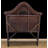 Deans Headboard-1086479576-1086479580