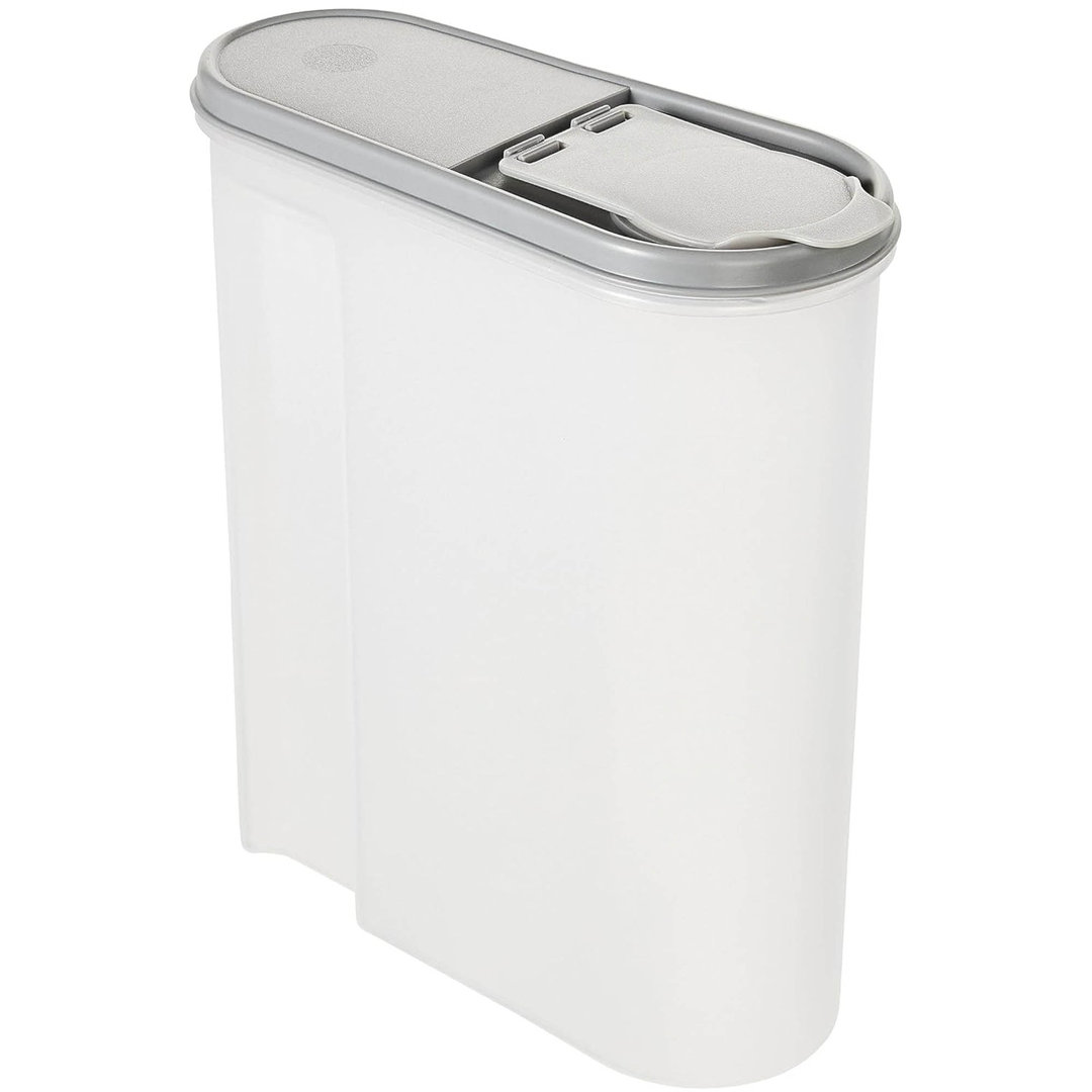 Food Storage Container
