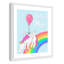 Believe in Magic 1, impression sur papier-47841503-47841496