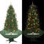 Artificial Christmas Tree-815377222