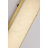 Velano - LED Vanity - -459806662-459806663