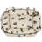 Cotton Pet Bed-565321234