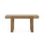 Arlo Writing Desk
