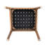 Chaise de salle à manger (ensemble de 2)-516136835