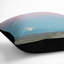 Square Throw Cushion-1116990519-1116990512