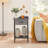 Geerda End Table-1296372048