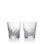Waterford Celebrations Tumbler 11.5oz Set of 2