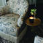 Marie Swivel Chair-711894298