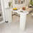 Jaella 78.74'' Home Bar