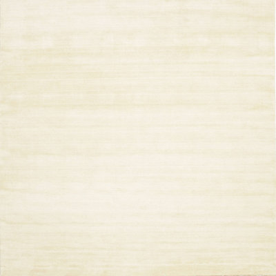 Indoor Rug