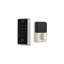 Emtek EMPowered 2 Touch Keyed, w/ Bluetooth-Wi-Fi & Deadbolt,-1984094058