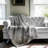 Code Stream - 1 Piece Premium Blanket-99076851