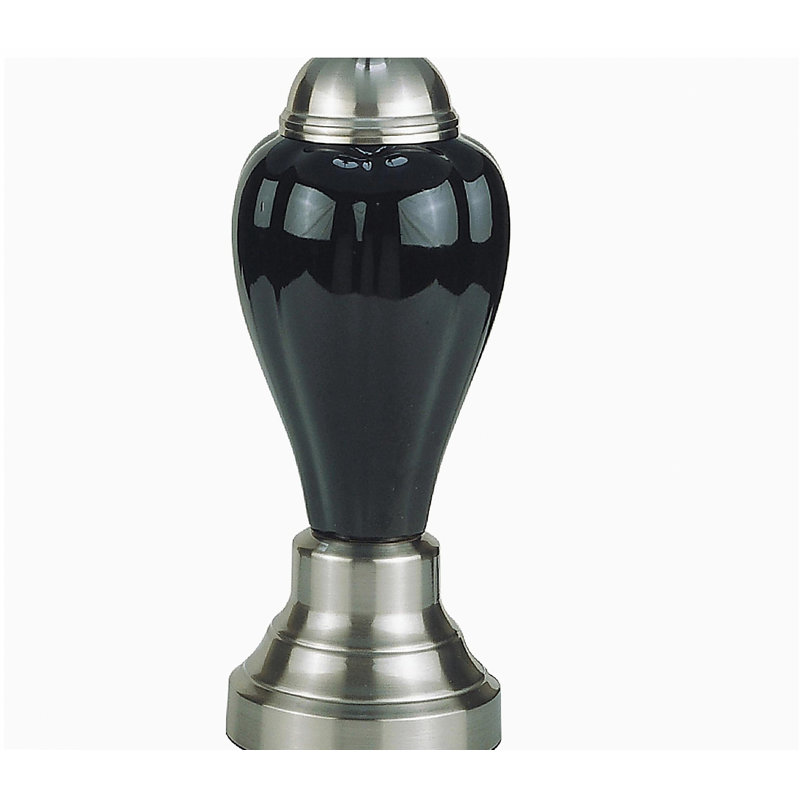 Lampe de table 1pc