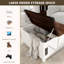 Table basse Vardell-1594210918-1594210916