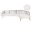VADSO 4 Seater Sofa Bed-666522702