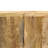 Dining Table Solid Mango Wood-407990171-528480891