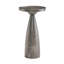 Radnor End Table
