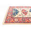 Tapis de couloir crème 10 pi Pascoe