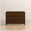 Commode 6 tiroirs Lionel