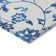Malek Washable Floral Indoor / Outdoor Rug