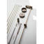 Barcelona Wall Clock-70723502