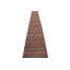 One-of-a-Kind 2'6”x21'7” Area Rug