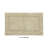 Rozanne Reversible Cotton Bath Rug-616958648-616958639
