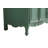 Angelique 60'' Double Bathroom Vanity with Top-39690483-39323837