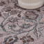 Tapis d'intérieur Chloe-984475547