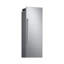 24" Column Refrigerator, Panel Ready-597977026