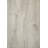 Kahne 61.26'' W 7 - Drawer Dresser