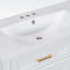 Armoire de salle de bain Fione-1247836500