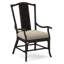 Drury Lane Slat Back Dining Arm Chair-61929893-61929937